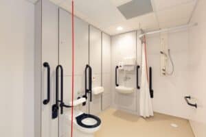 Covid-19 IPS Package | Nationwide