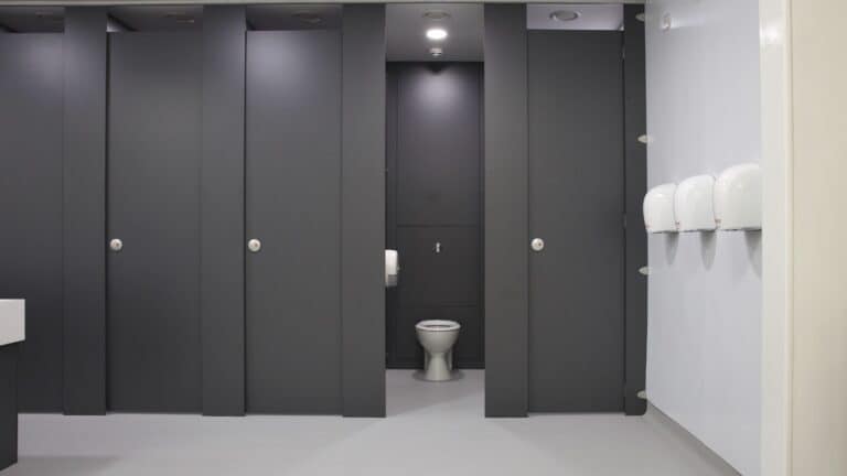 Force Privacy