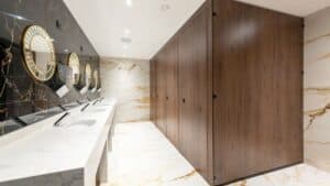 Royal Nawaab | Stockport