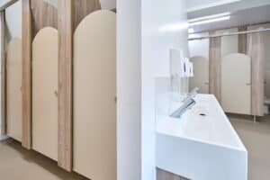 Leckhampton Primary School | Cheltenham