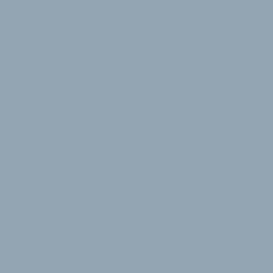 Smoothtouch Matte