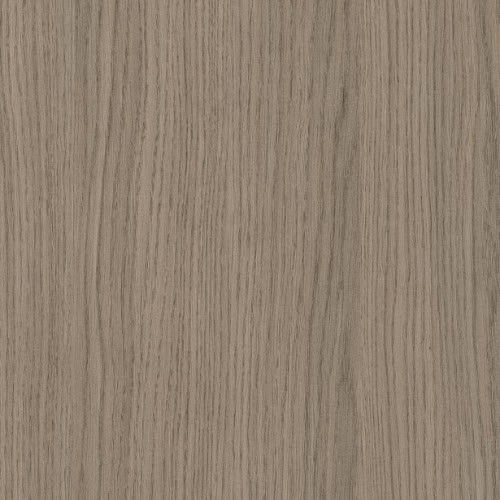 Grey Vincenza Oak