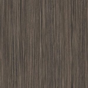 Feelwood Oakgrain
