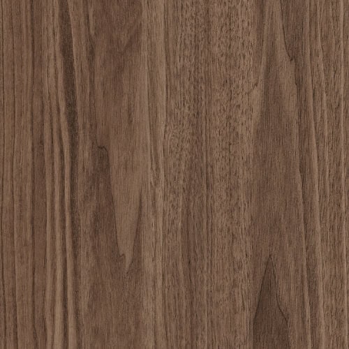 Arezzo Walnut