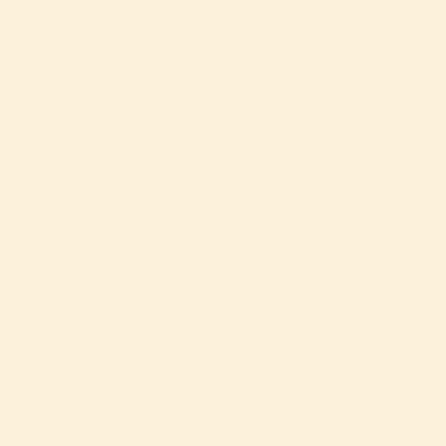 Hygienic White