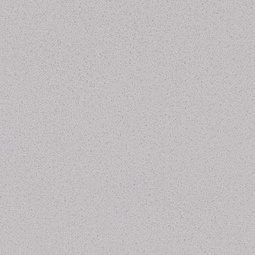 Punto Pastel Grey