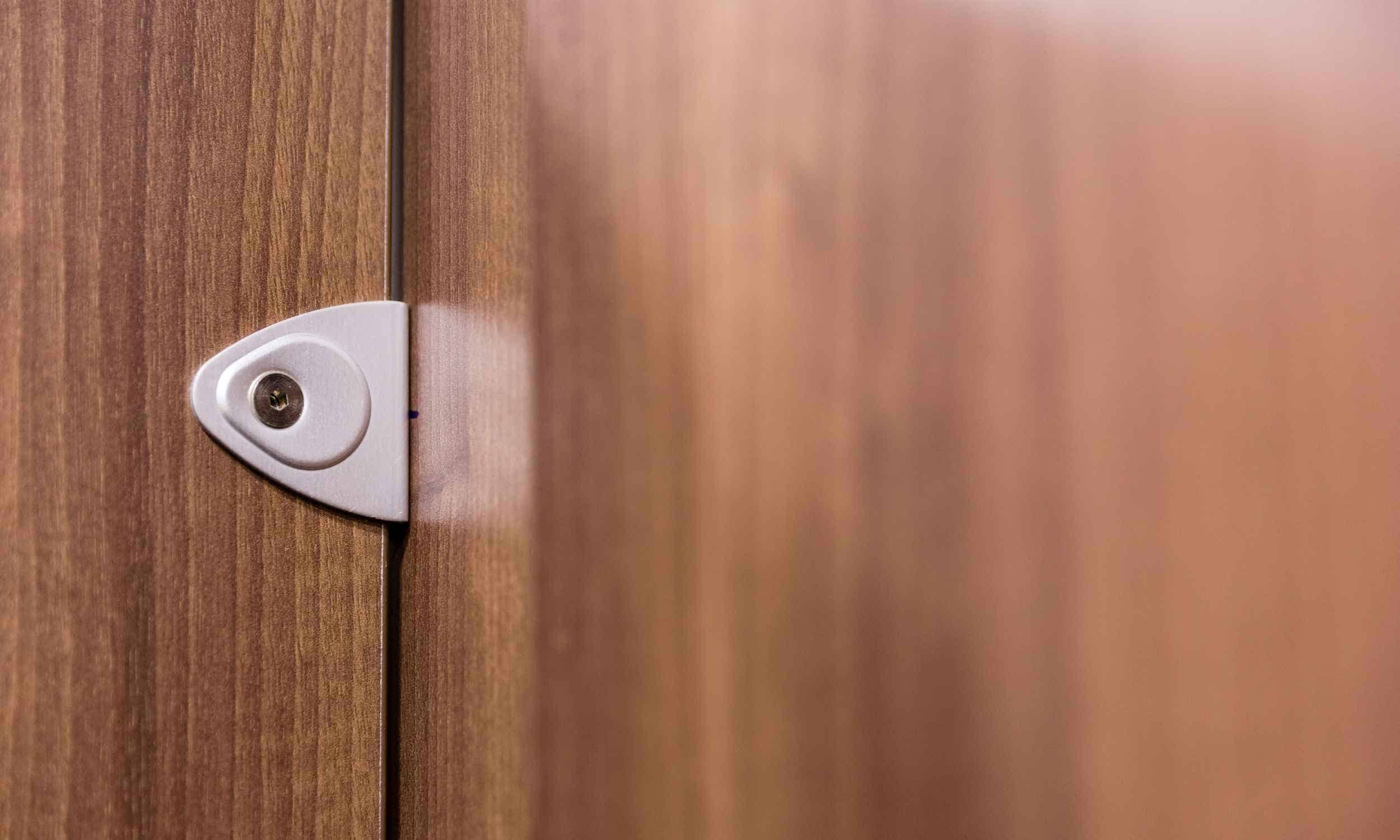 Force Privacy