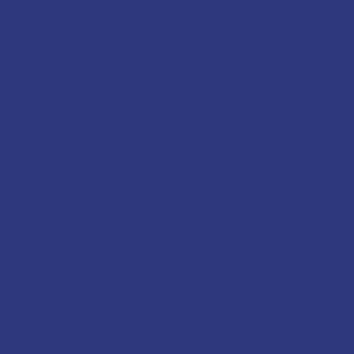 Bleu Caraïbes