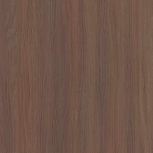 Noyer Ombré