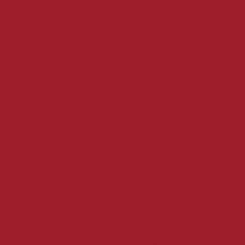 Rouge Cerise