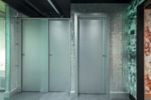 Force Privacy