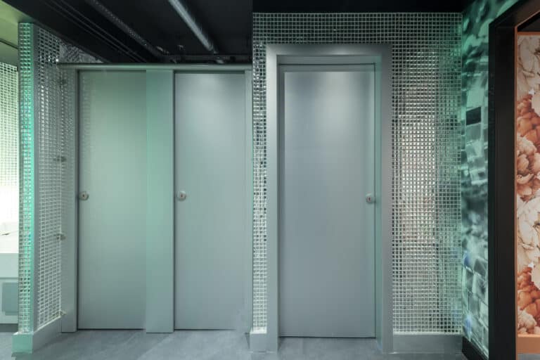 Force Privacy