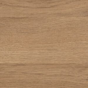 Feelwood Nature