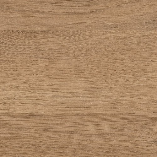 Brown Cuneo Oak