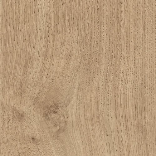 Natural Kendal Oak