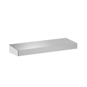 Stainless Steel Shelf / Large