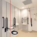 Covid-19 IPS Package | Nationwide