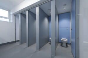 Force Privacy