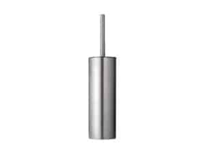 Toilet Brush with Holder