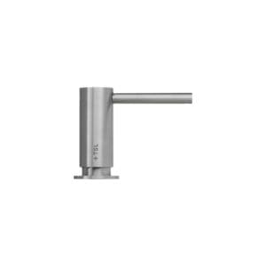 Manual Deck Mounted Soap Dispenser