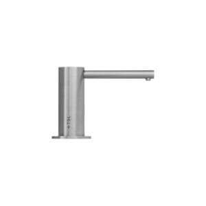 Sensor Deck Mounted Soap Dispenser