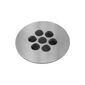 Waste Grate