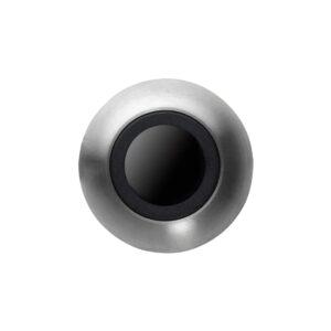 WC Flush Valve