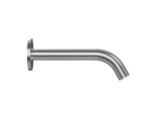 Radius Auspex Sensor Tap / 150mm