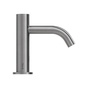 Sensor Deck Mounted Tap / Small
