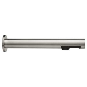 The Channel Sensor Tap