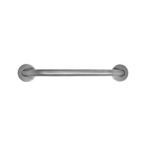 Straight Grab Bar – 450mm