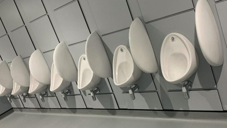 CGL Duct Panels