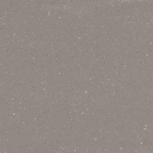 Ash Concrete