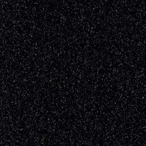 Deep Night Sky