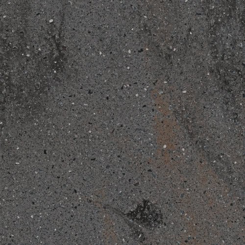 Lava Rock