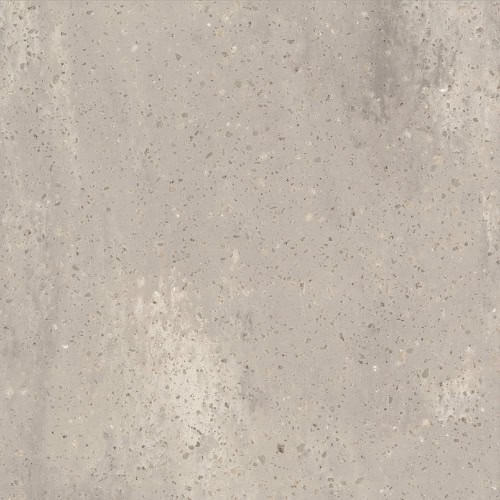 Neutral Aggregate