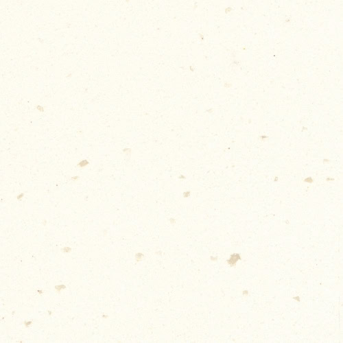 White Jasmine
