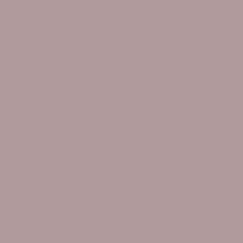 Mauve Aquarelle