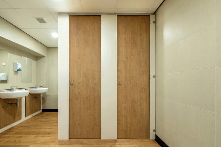 Force Privacy