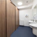 Labware | Altrincham
