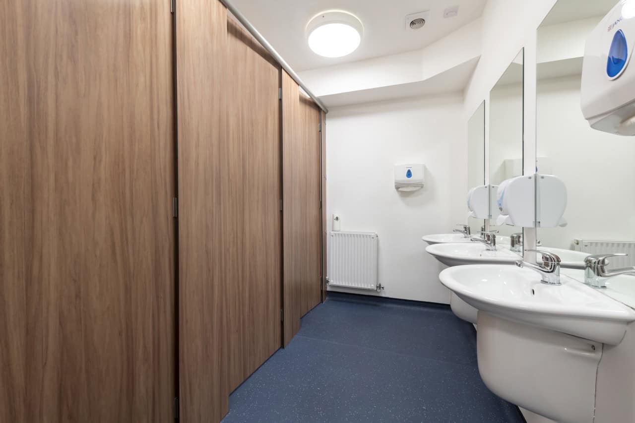 Labware | Altrincham