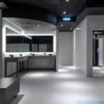 Leading Gym Provider | Newcastle