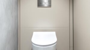 HPL Duct Panels