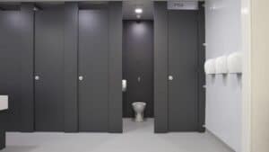 Force Privacy