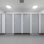 Network Plus | Worsley