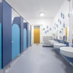 Richard Pate Primary School | Cheltenham