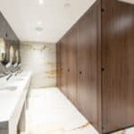 Royal Nawaab | Stockport