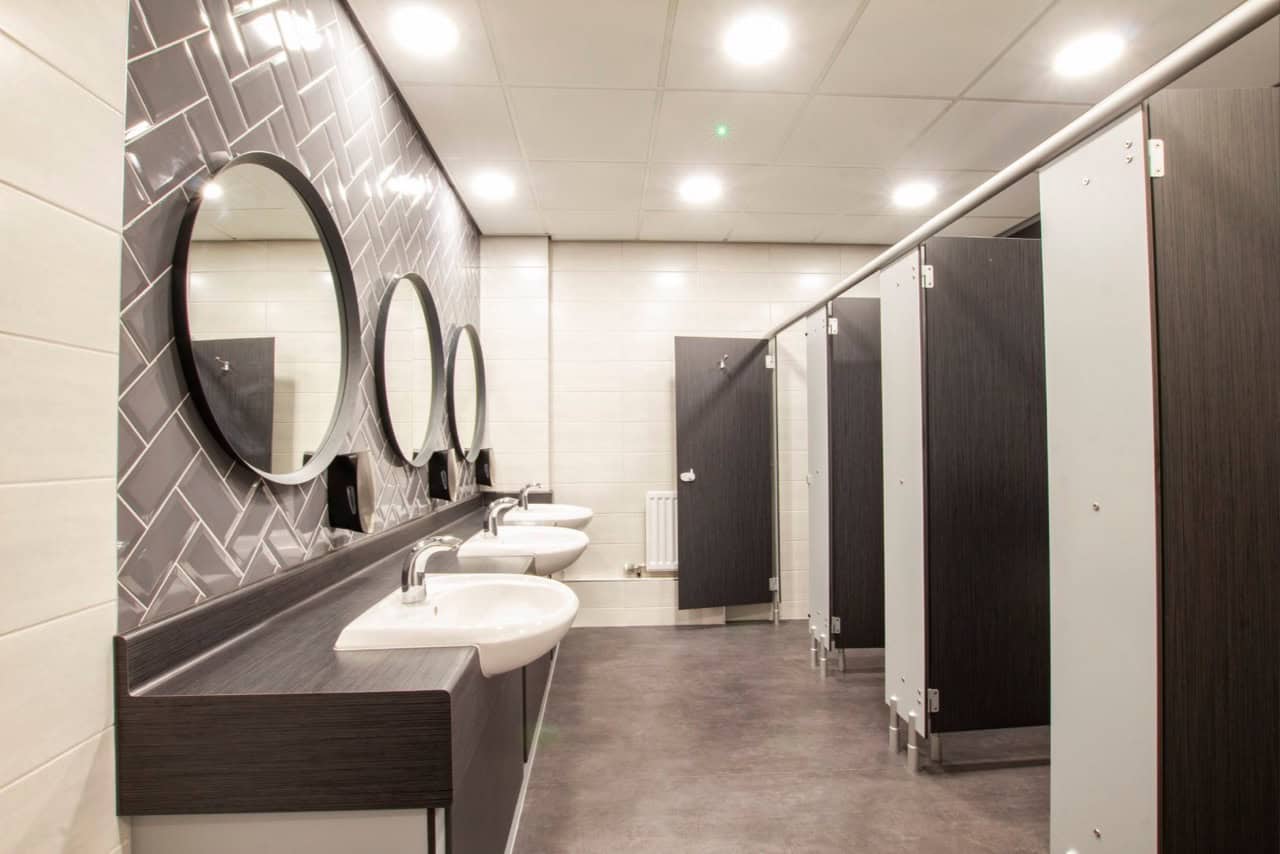 Walthamstow Academy | Walthamstow
