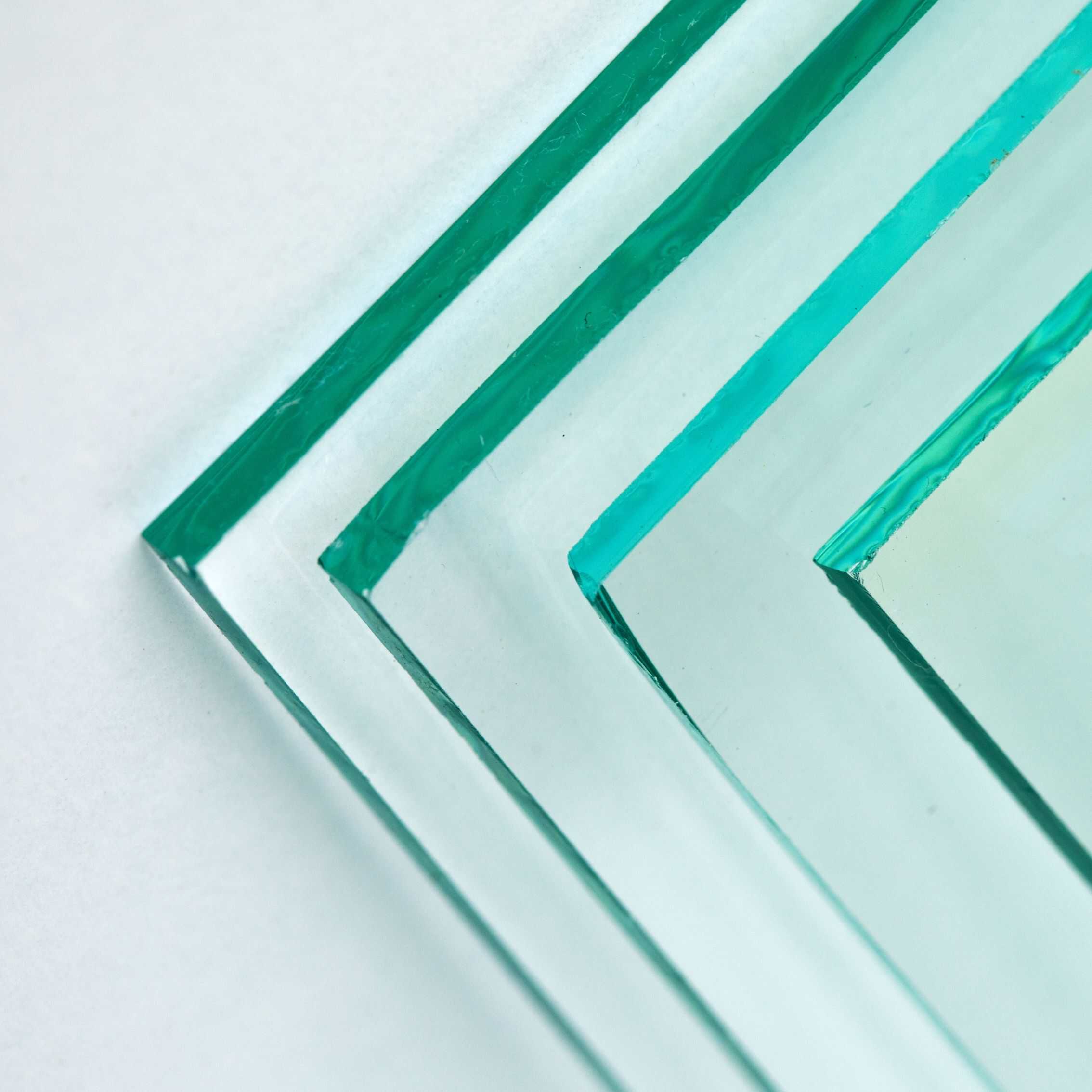 Olympus-Glass-Panel-Material